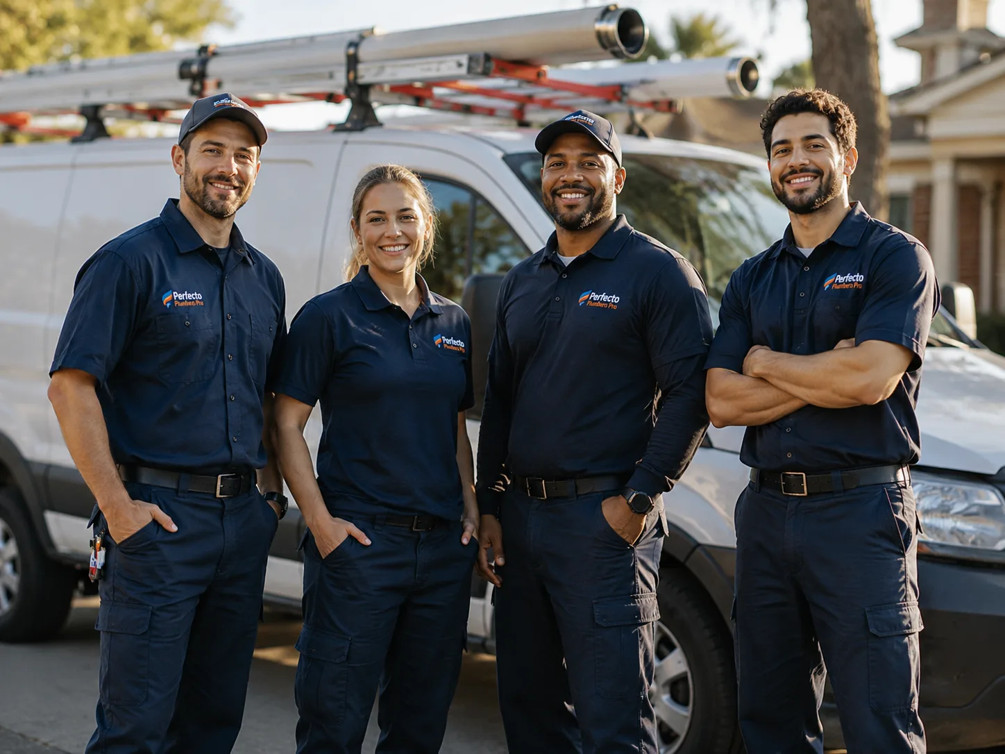Emergency Plumber Near Me in Aztec, NM near me