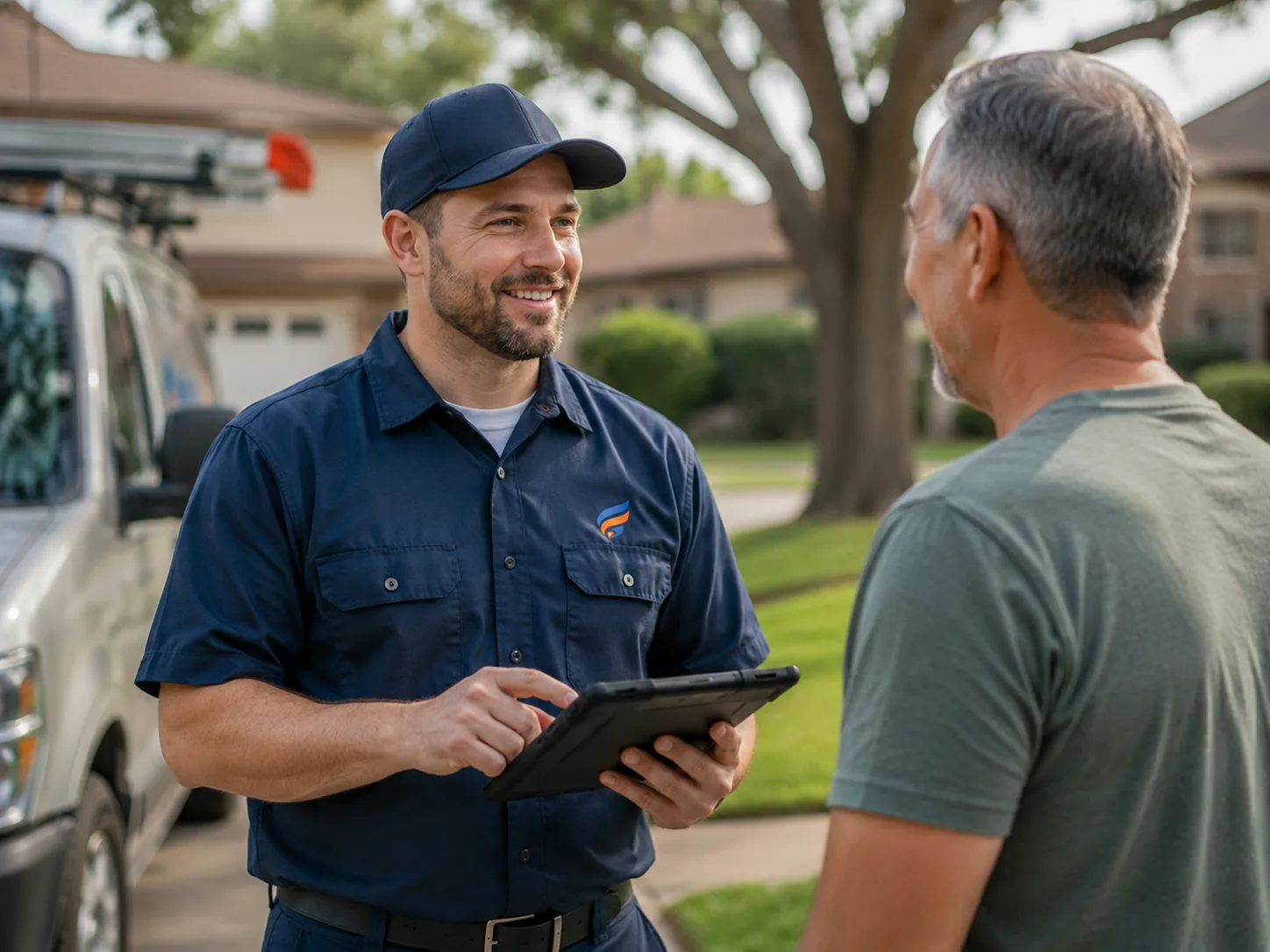 Emergency Plumber Near Me Aztec, NM FAQs